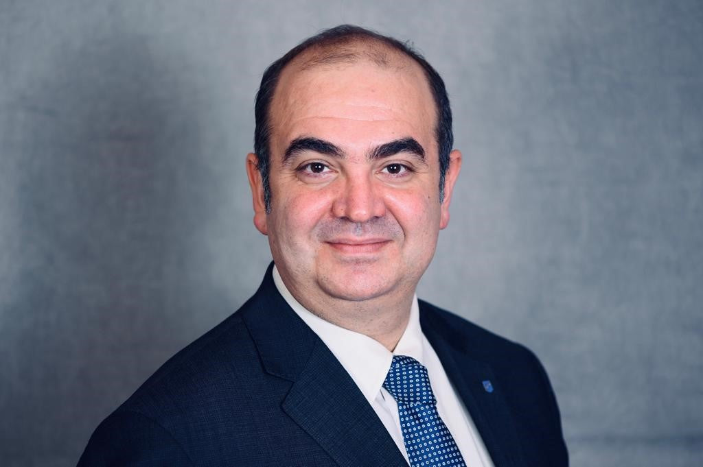 Douro Valley Restorative Journey - 7-Day Curated Experience