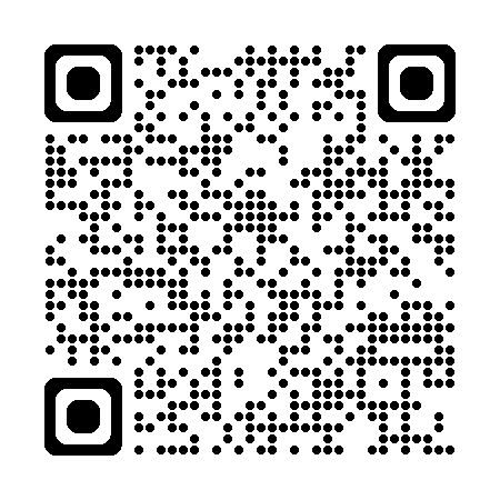 Japanese Traditions & Wellness Gateway