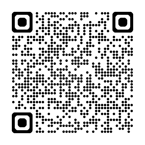 Authentic Nature Journeys: Bodrum Blue Voyage by Gulet